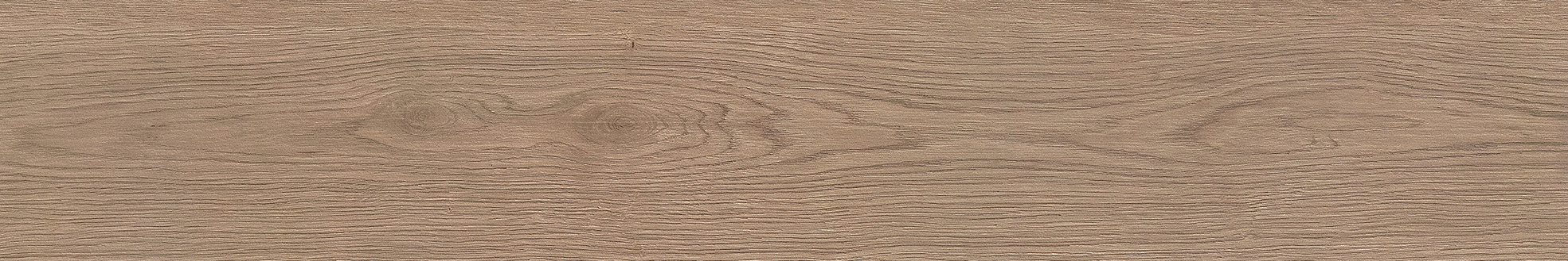 Adeng Wood · Matte Mould W1202118 · W1202118 single tile image 11