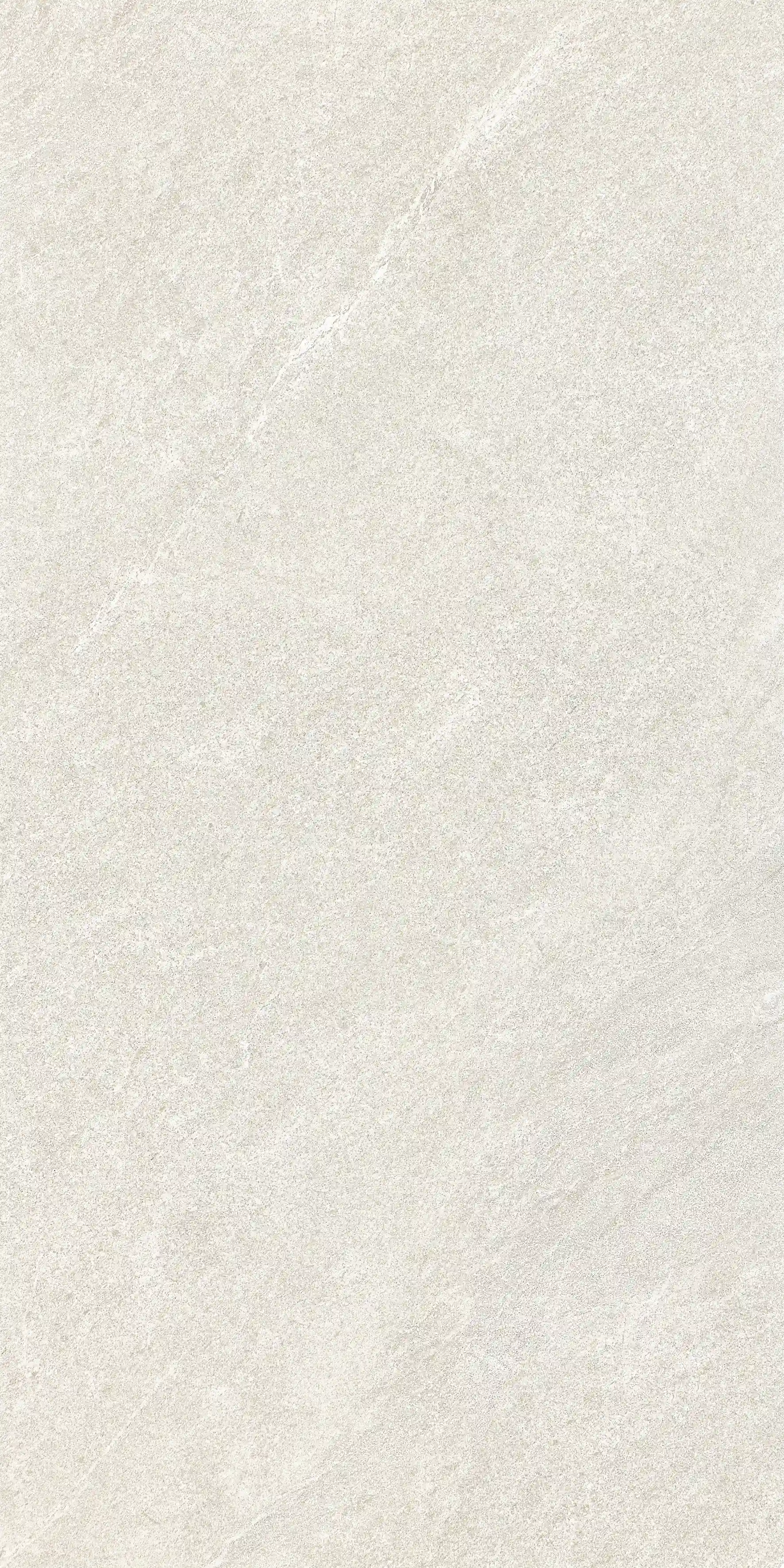 敦煌砂岩 · 干粒、砂岩面 A1206542 · A1206542 单片图 2