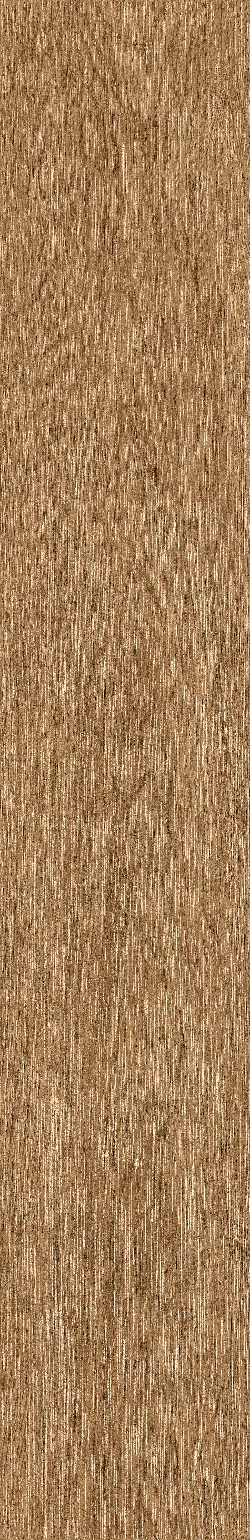 半岛MAX · 数码模具 W1202304 · W1202304 单片图 24