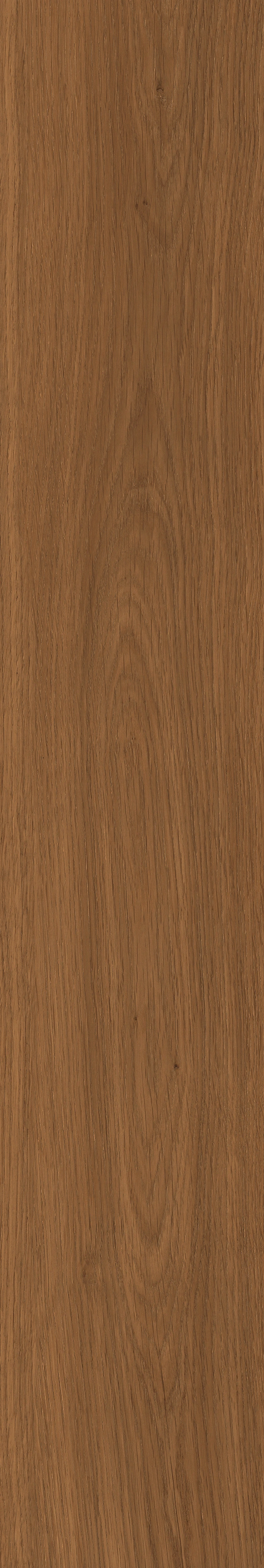 仰木 · 数码模具 W1202343 · W1202343 单片图 8
