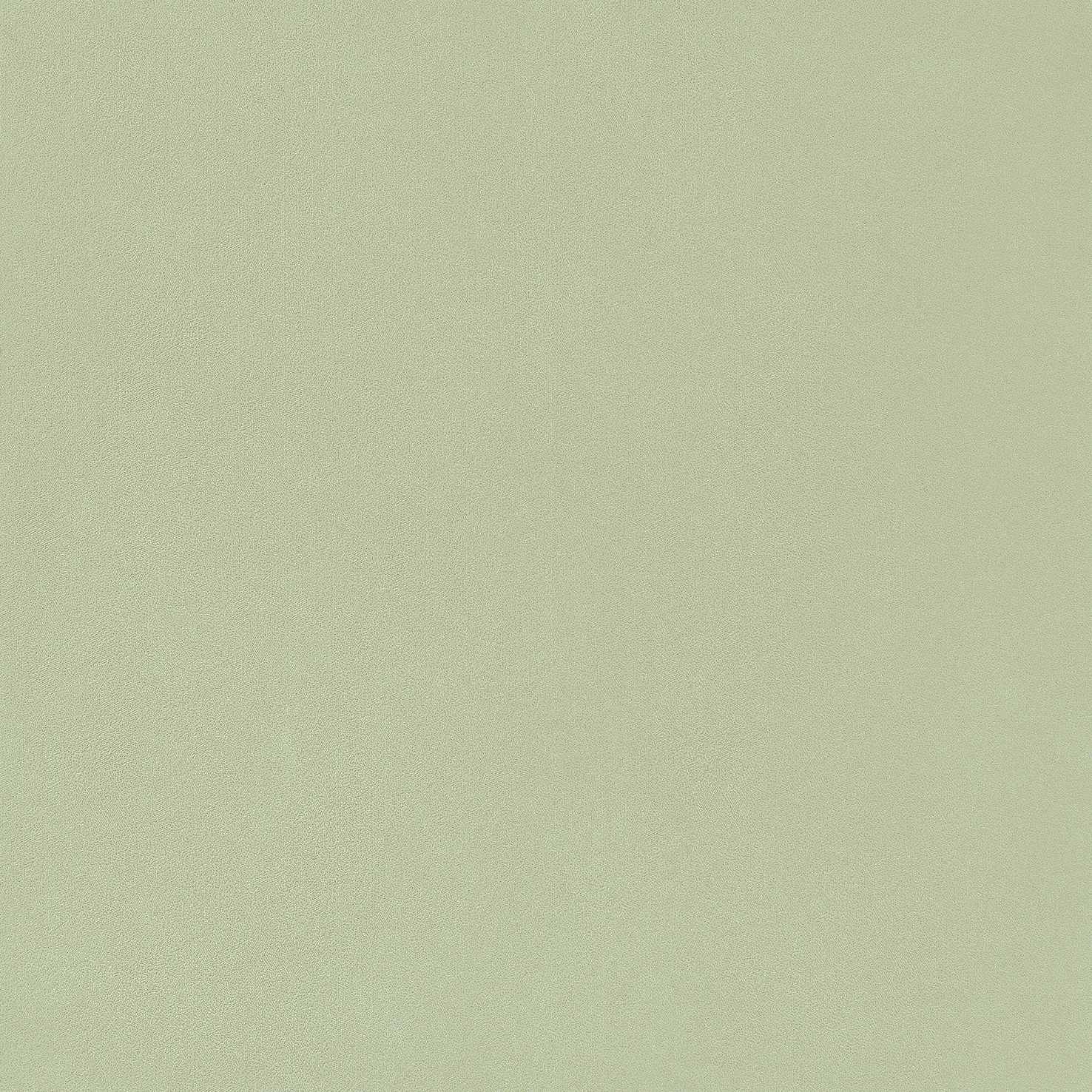 多巴胺 · 哑光模具 KT02
