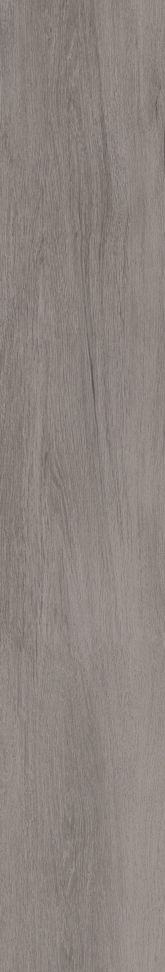 Cedar · Matt mould W15025021 · W15025021 Single tile image 7