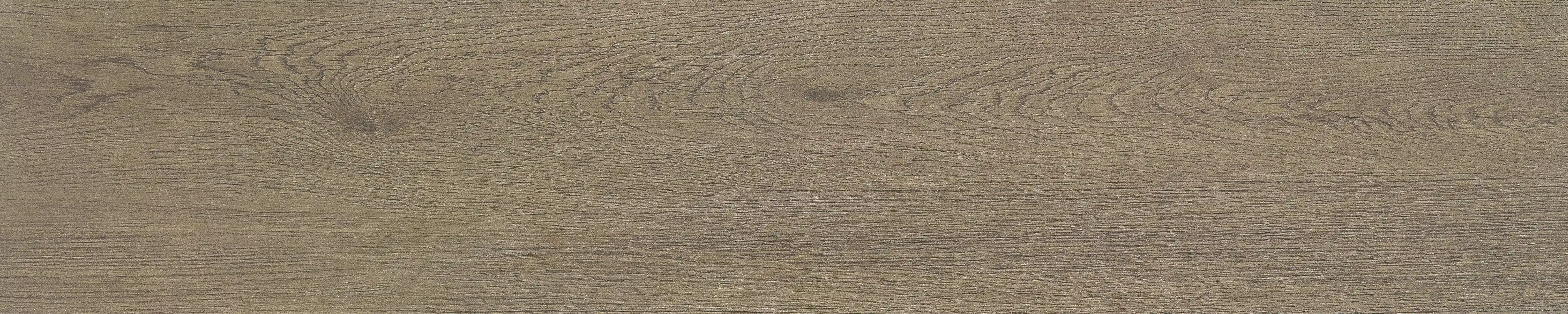 半岛 · 哑光模具 W1002034 · W1002034 单片图 6