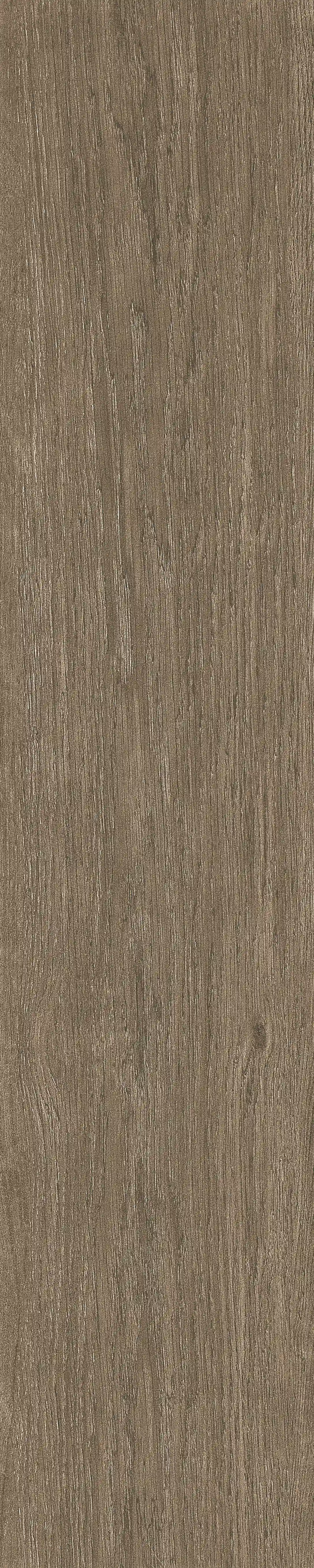 半岛 · 哑光模具 W1002035 · W1002035 单片图 8