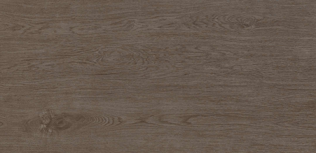 半岛MAX · 数码模具 W1206306 · W1206306 单片图 2