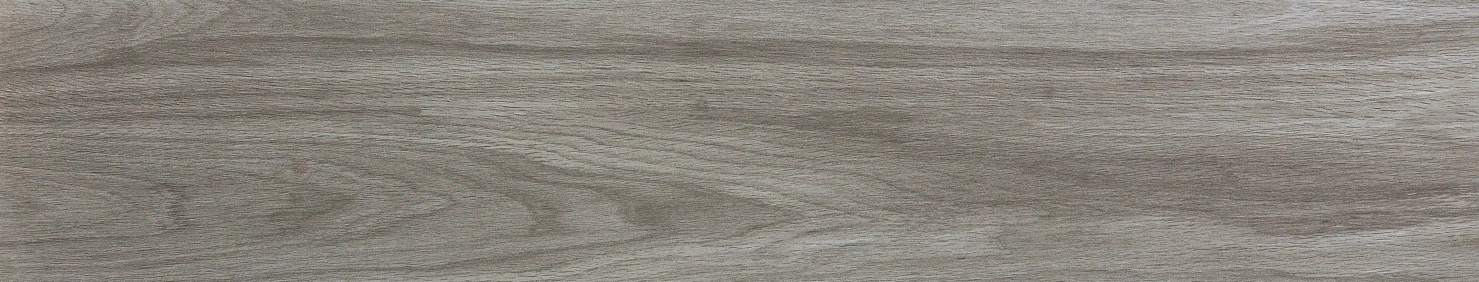 澳洲胡桃木 · 哑光模具 W1002021 · W1002021 单片图 7