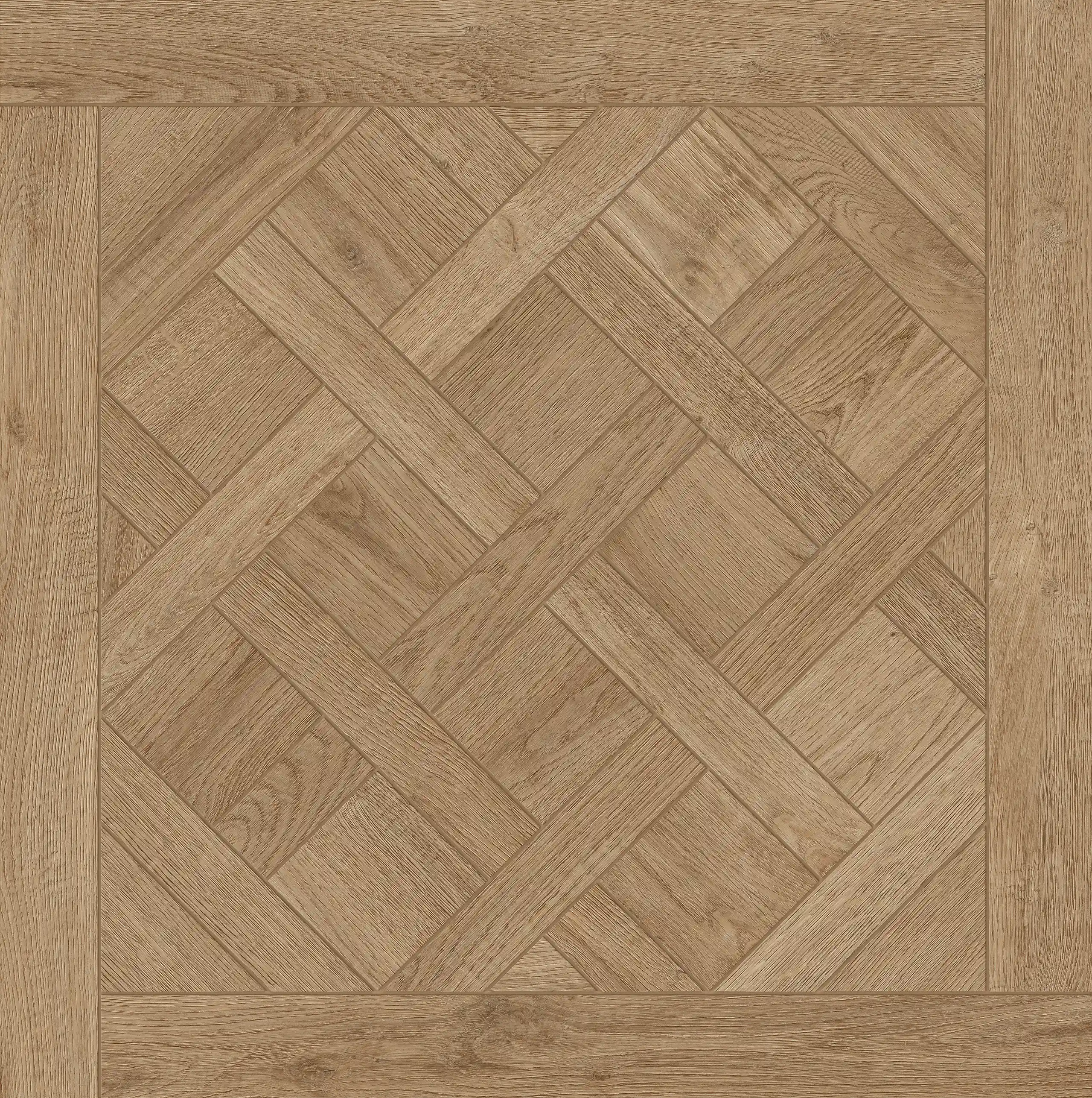 Qiufeng · Matt Mould W808062 · W808062 Single Tile Image 2