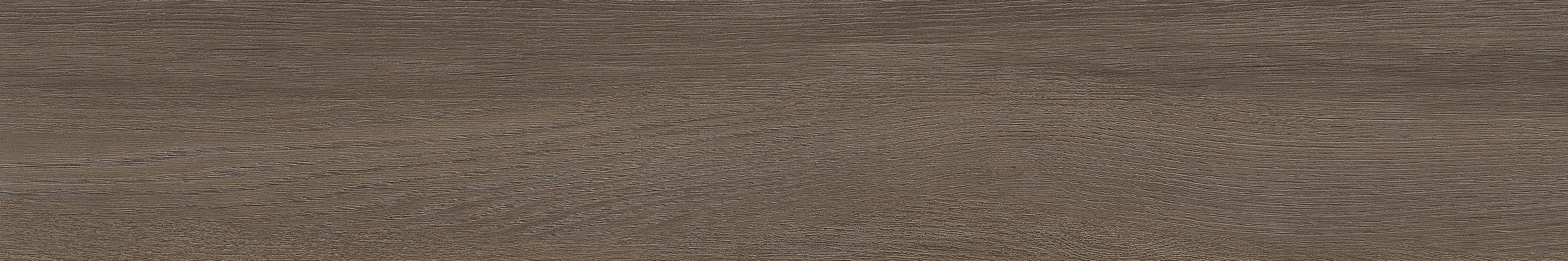 木迹 · 哑光模具 W1202302 · W1202302 单片图 14
