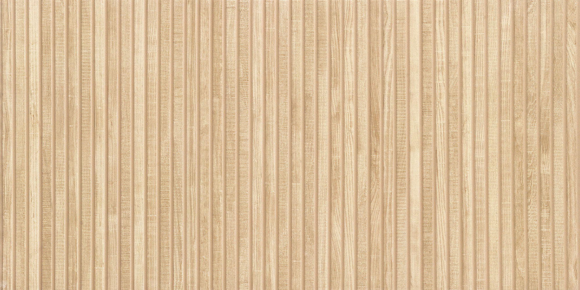 Prague · Matt mould W1206113 · W1206113 single tile image 3