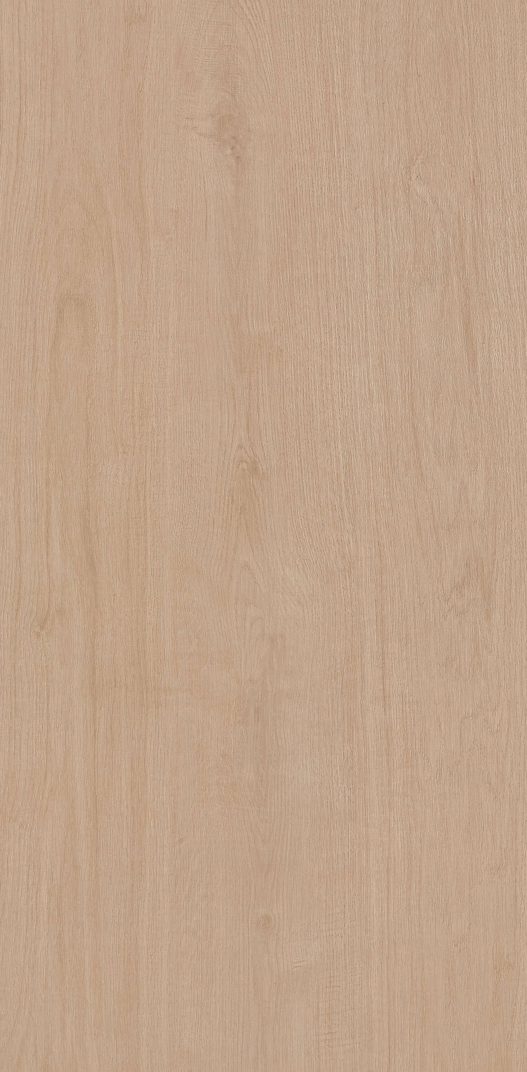 芬芳 · 哑光模具 W1206330