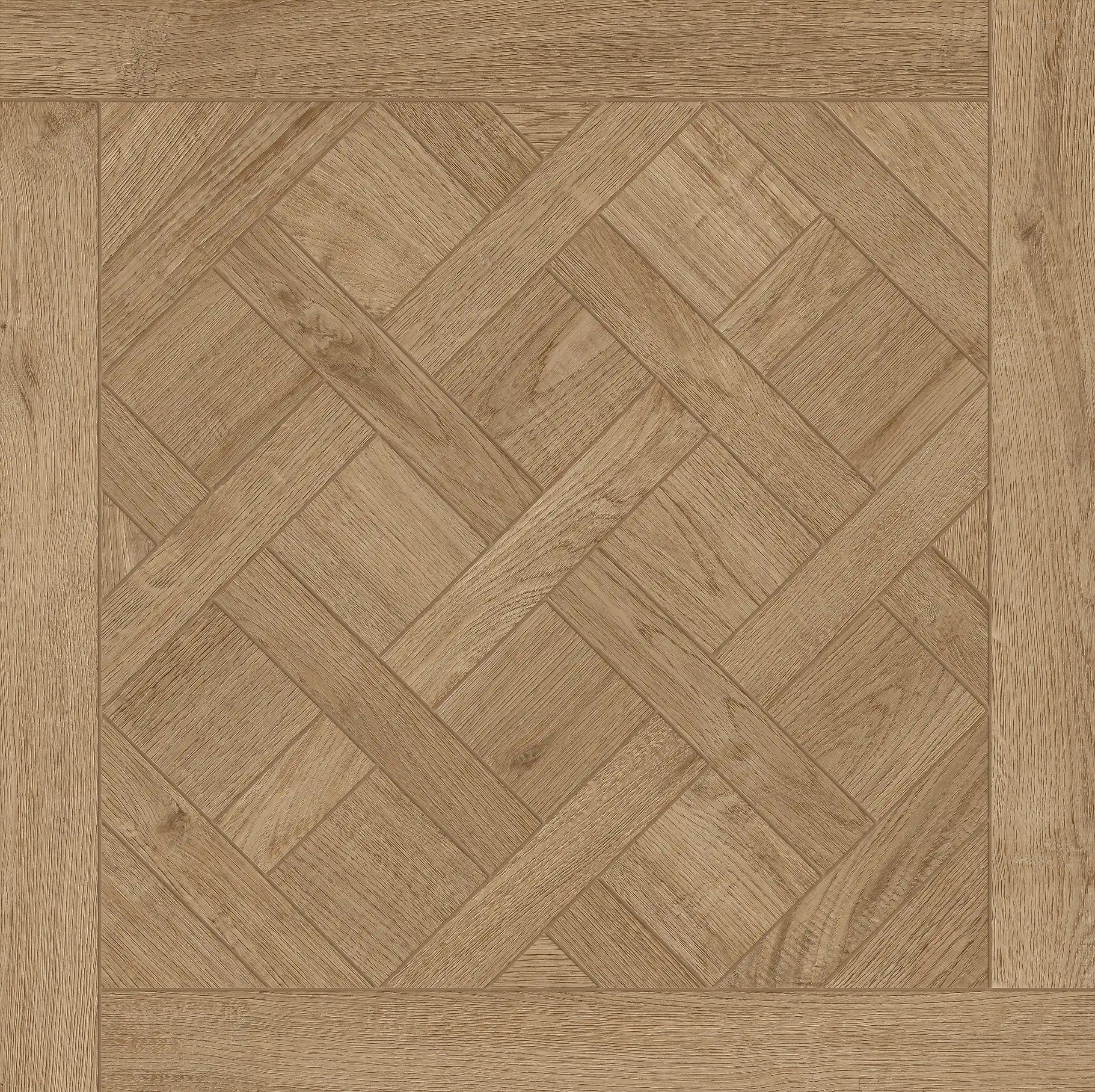Qiufeng · Matt Mould W808062 · W808062 Single Tile Image 6