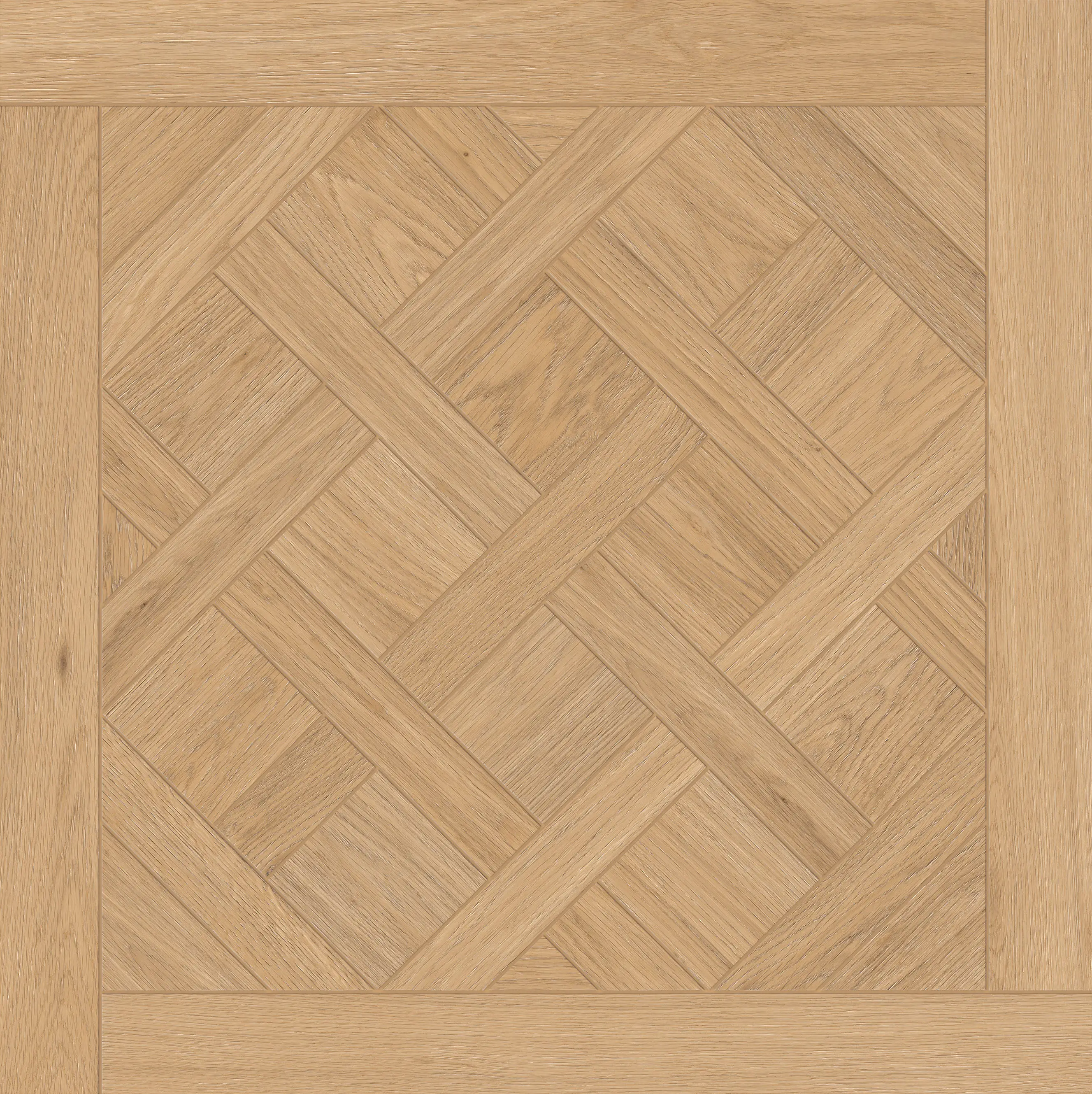 Qiufeng · Matt mould W808067 · W808067 single tile image 3