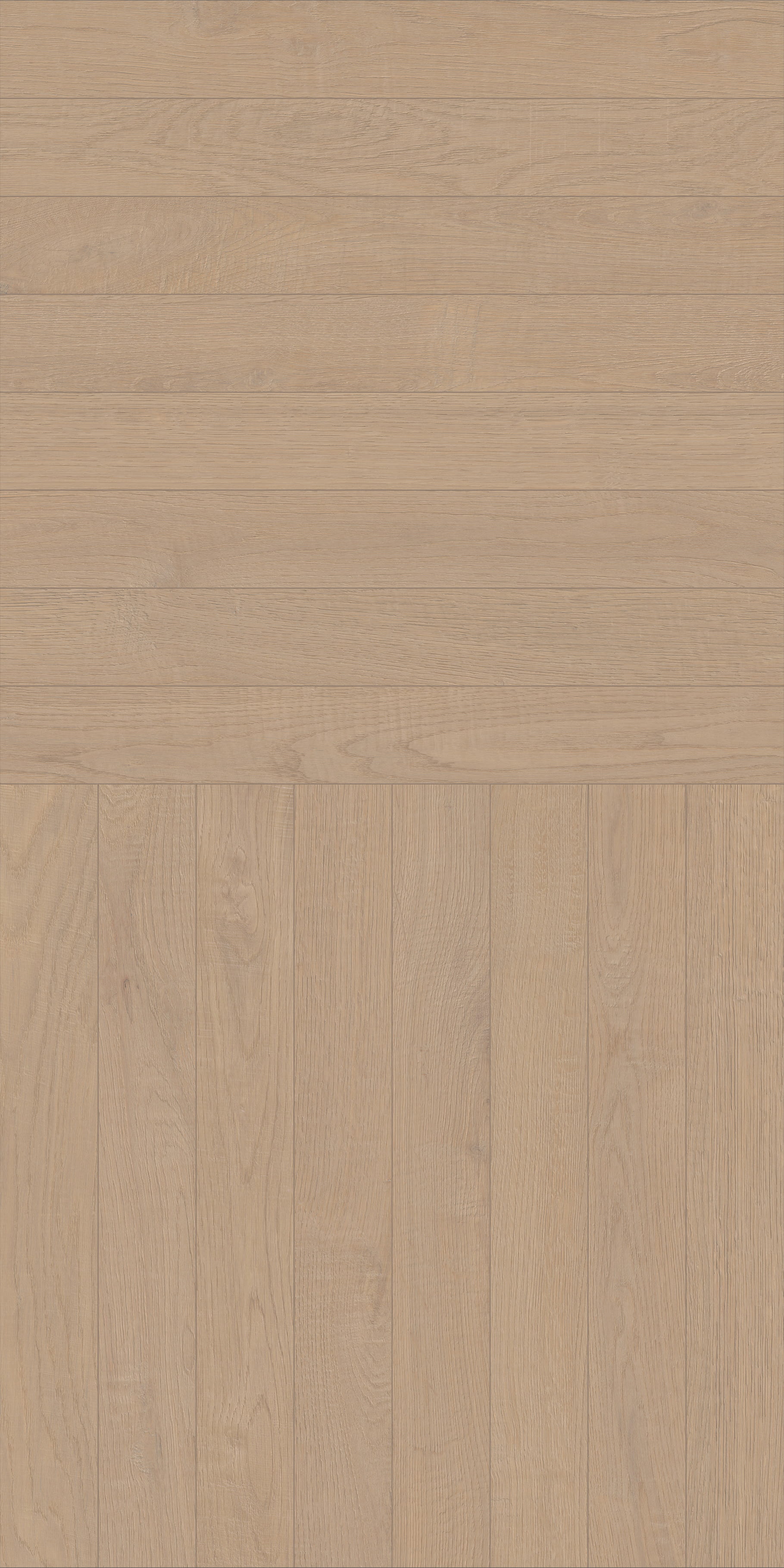 Atong Wood · He · Digital Mould W1206356 · W1206356 Single tile image 6