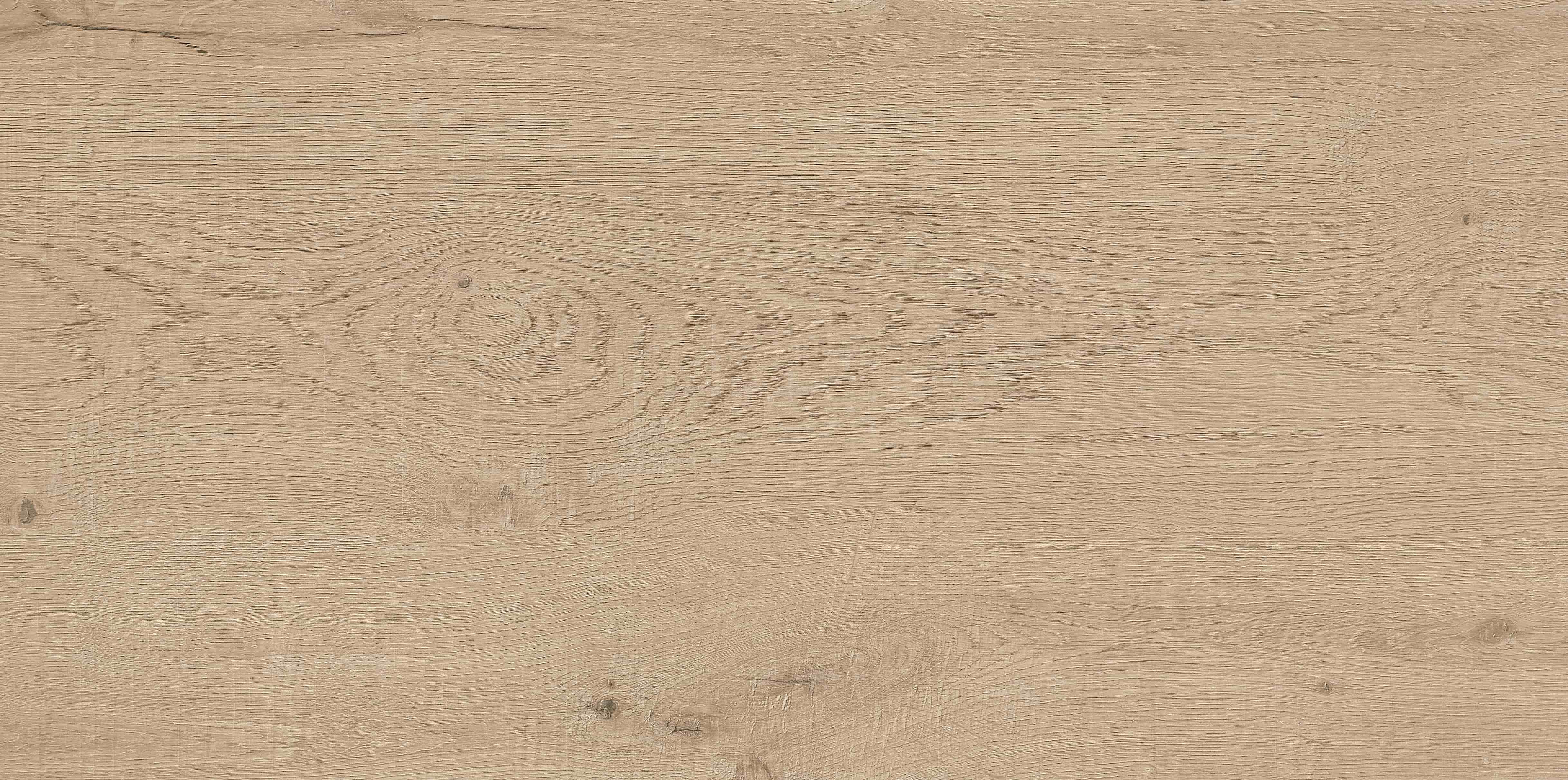 阿同木 · 哑光模具 W1206320 · W1206320 单片图 22