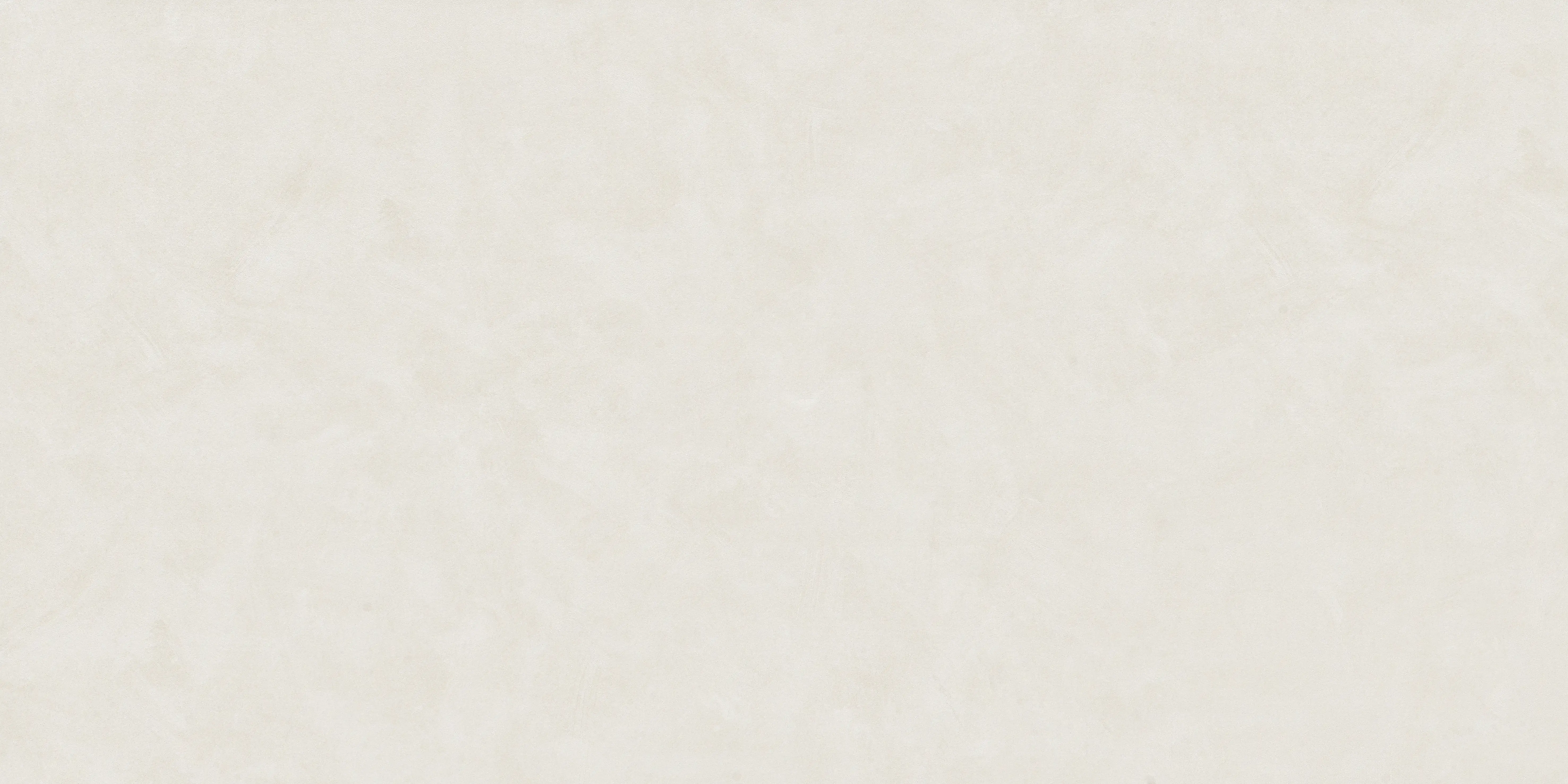 晨雾 · 哑光模具 A715110 · A715110 单片图 2