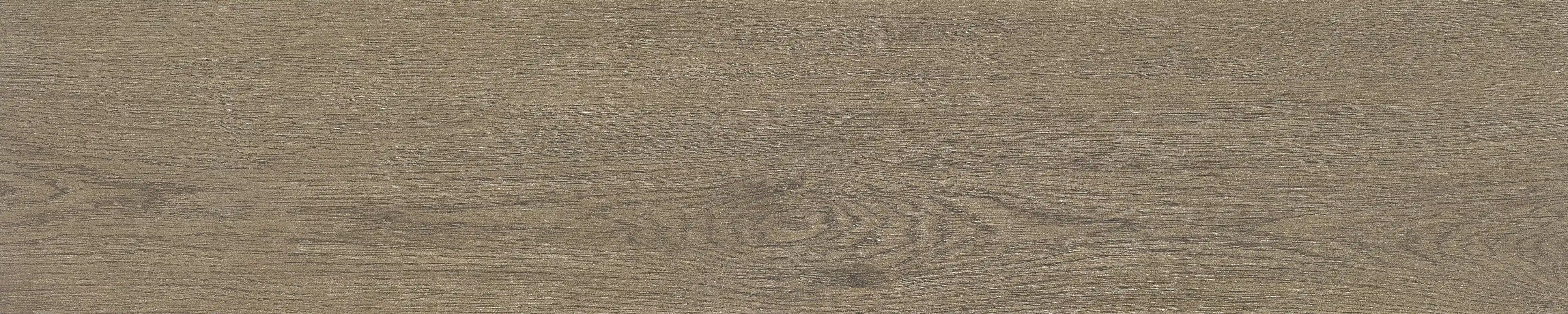 半岛 · 哑光模具 W1002034 · W1002034 单片图 9