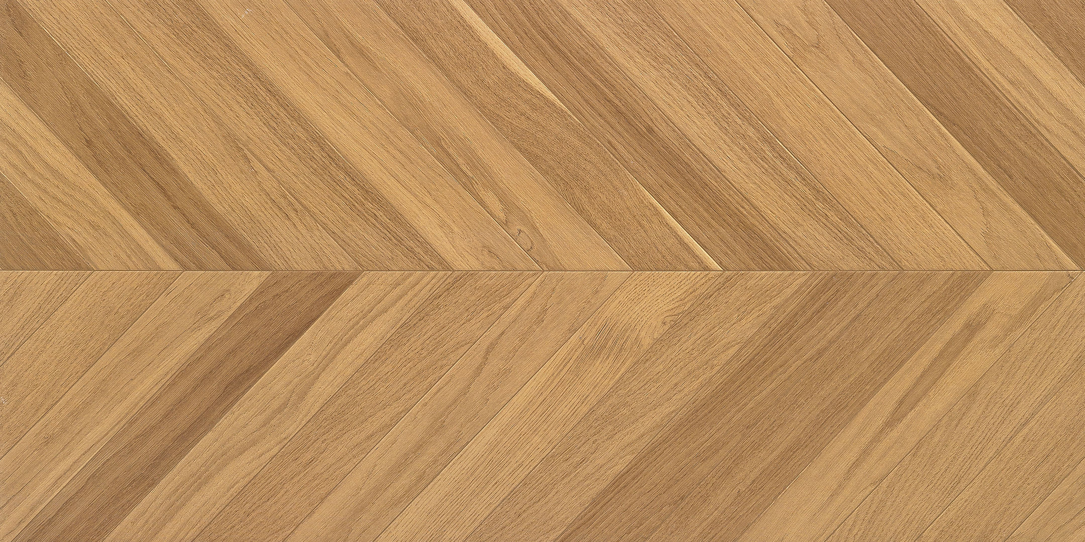 Timber Trend · Matte Mould W1206054 · W1206054 Single tile image 3