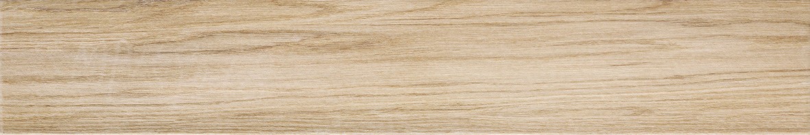 Cannes · Matt Mould W901508 · W901508 single tile image 3