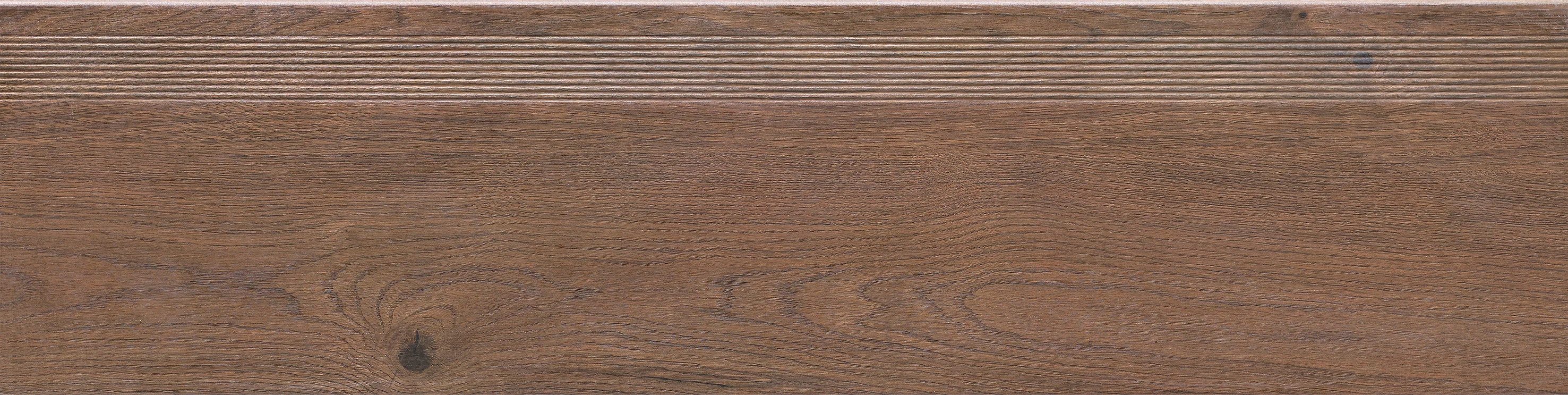 楼梯踏步 · 哑光模具 W3012020