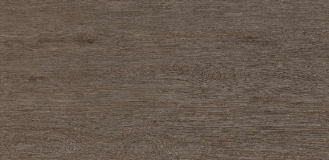 半岛MAX · 数码模具 W1206306 · W1206306 单片图 7