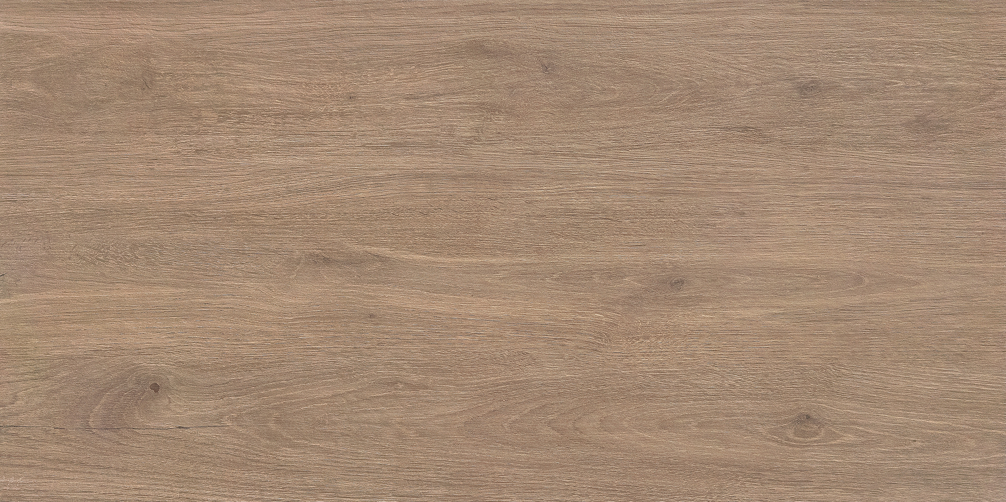 Arden Wood · Matt Mould W1206118 · W1206118 Single Tile Image 3