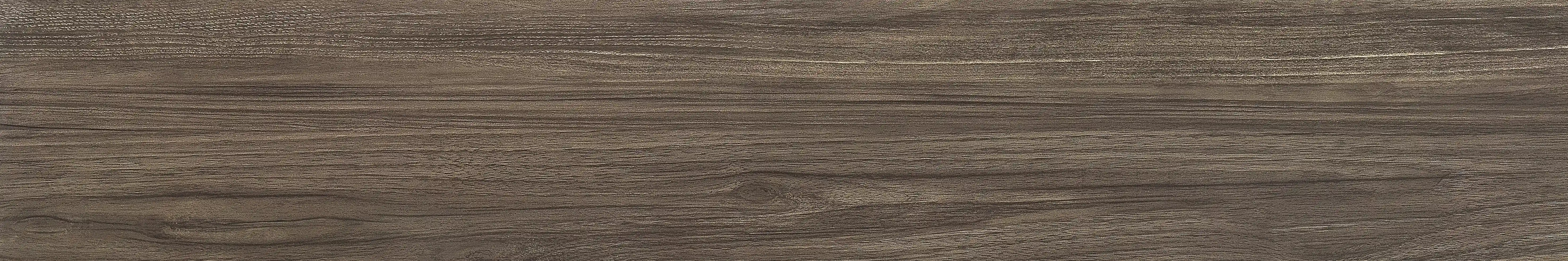 木迹 · 哑光模具 W1202302 · W1202302 单片图 4