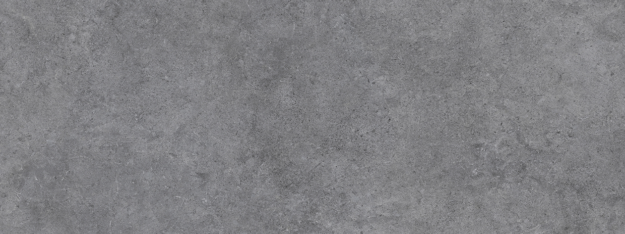 Amboise · Matt Mould A803032 · A803032 Single Tile Image 2