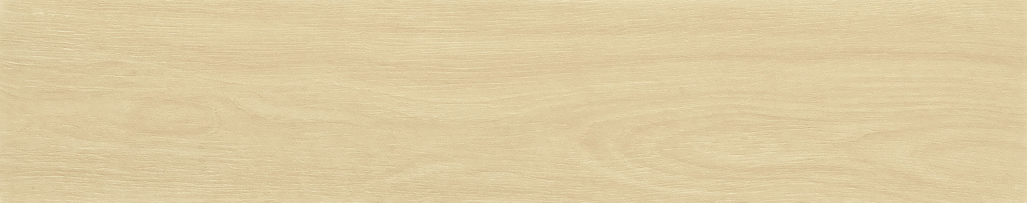 Painted Wood · Matt Mould W1002031 · W1002031 Single Tile Image 8