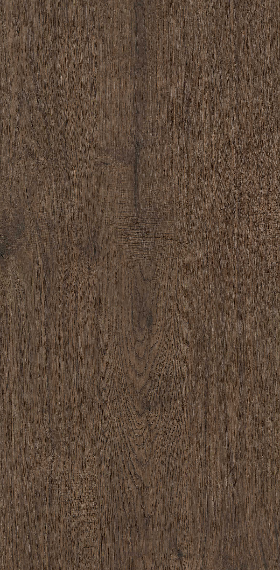 Fragrance · Matt Mould W1206333 · W1206333 Single tile image 18
