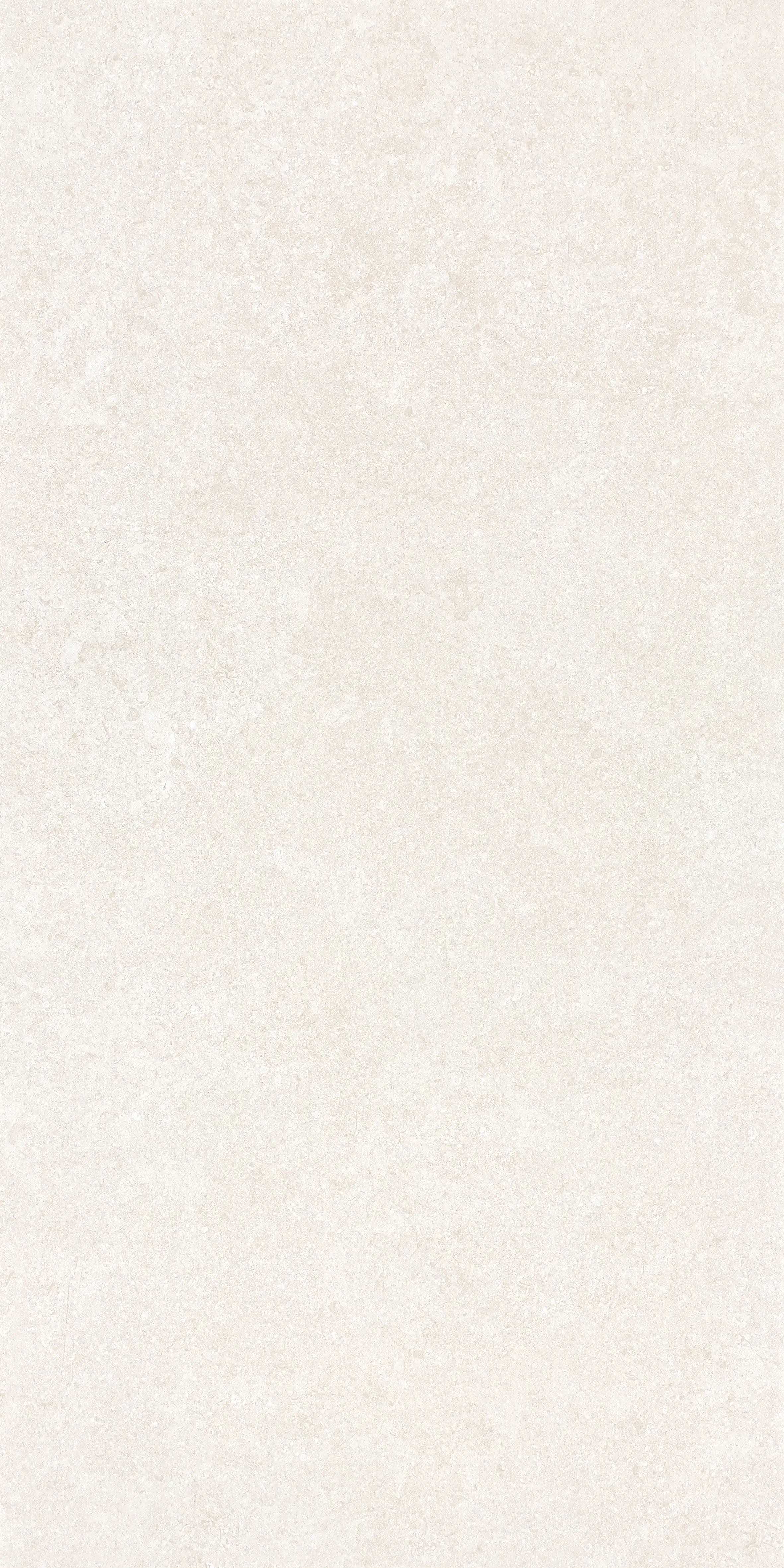 Australian Limestone · Fine Carving, Jingshi Stone Surface A1206539 · A1206539 Single Tile Image 11