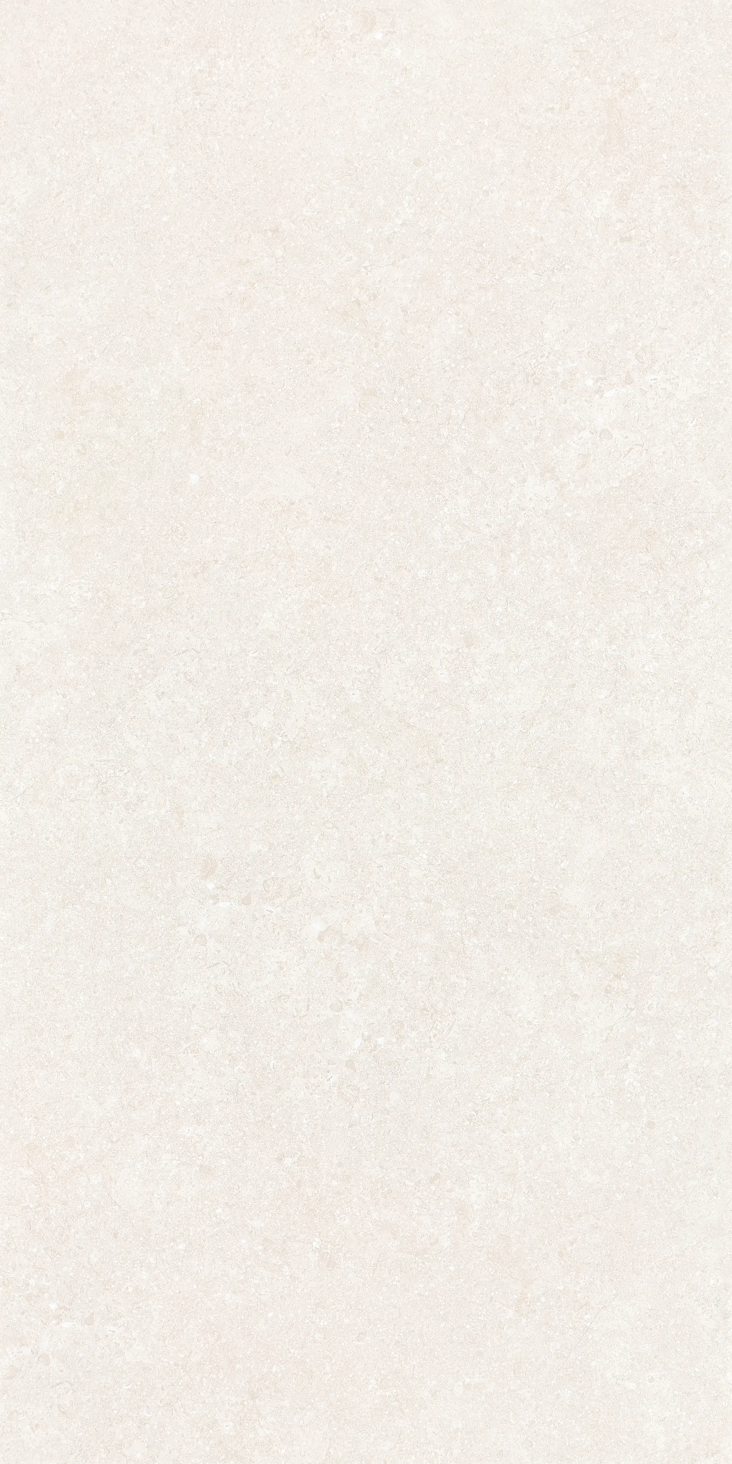 Australian Limestone · Fine Carving, Jingshi Stone Surface A1206539 · A1206539 Single Tile Image 3