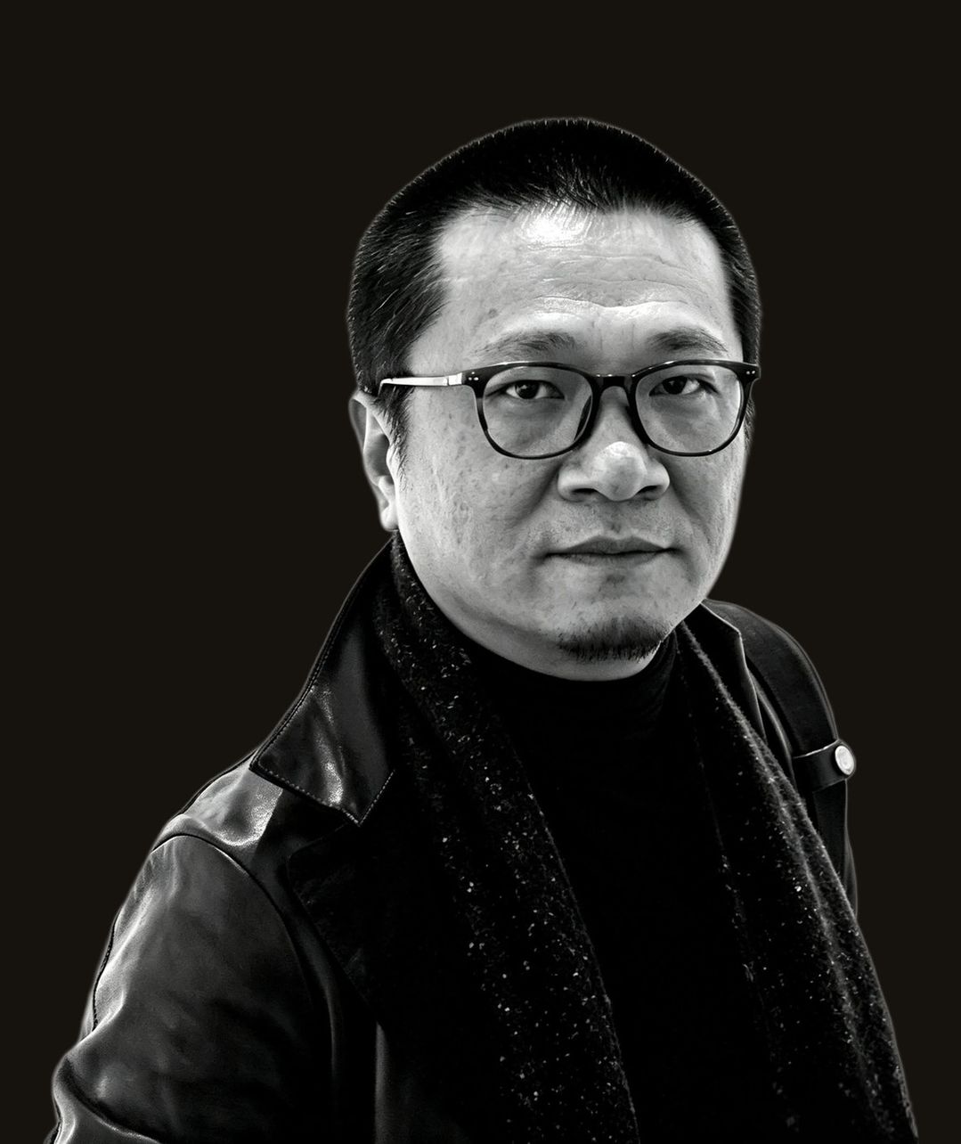 陆洪伟