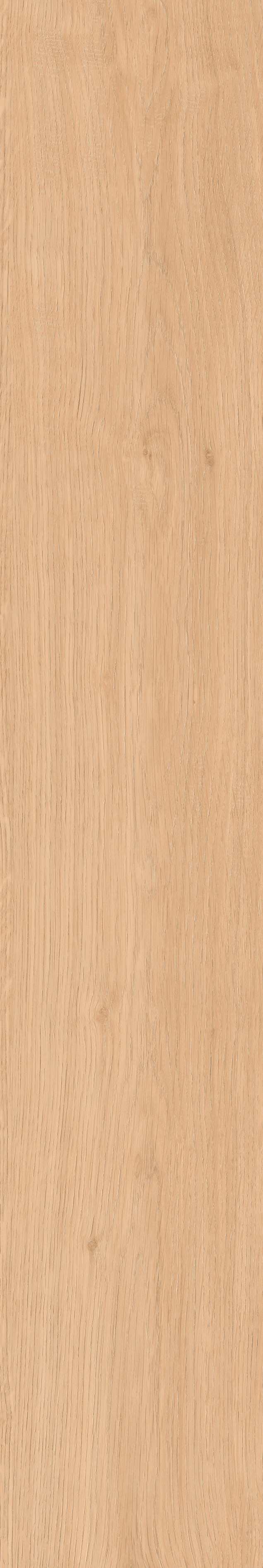 Yangmu · Digital Mould W1202340 · W1202340 single tile image 5
