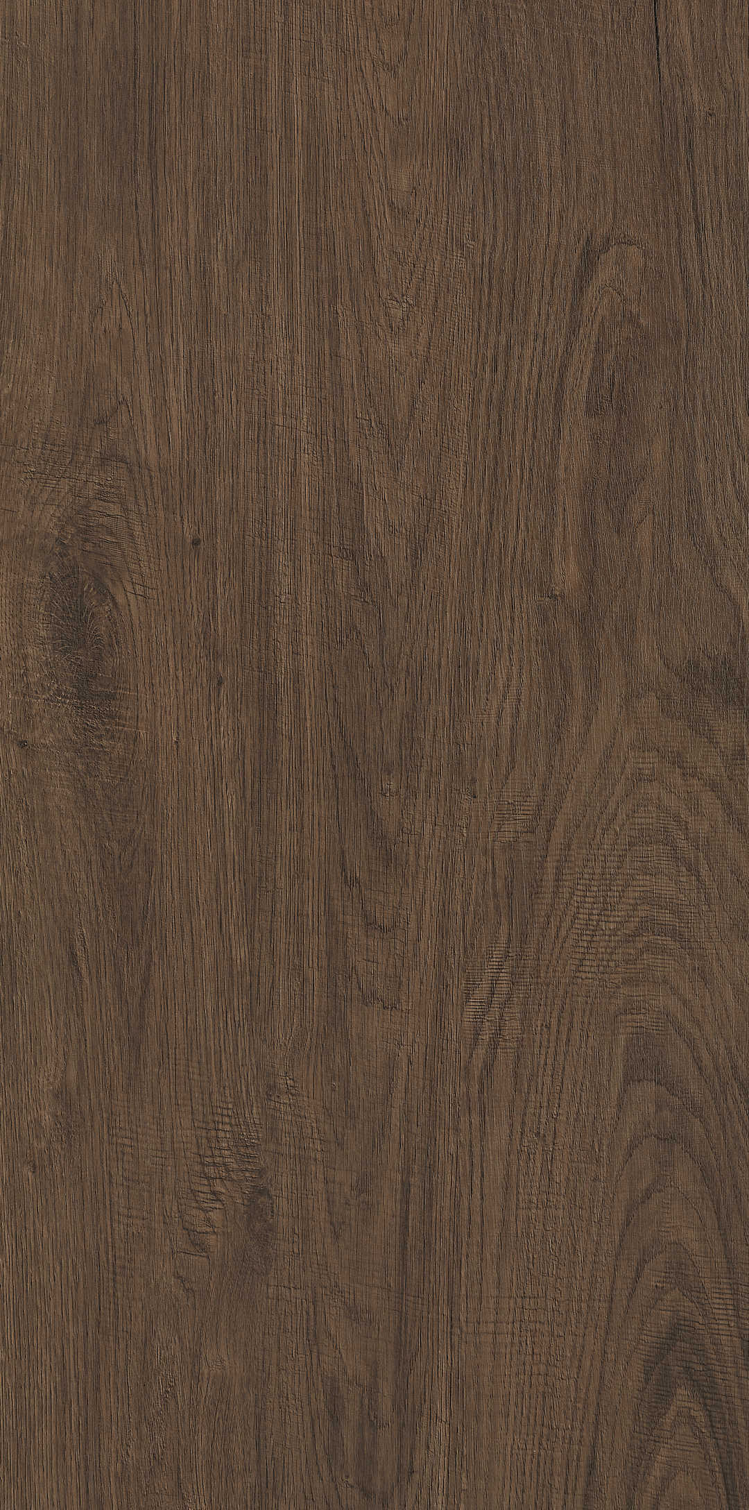 Fragrance · Matt Mould W1206333 · W1206333 Single tile image 13