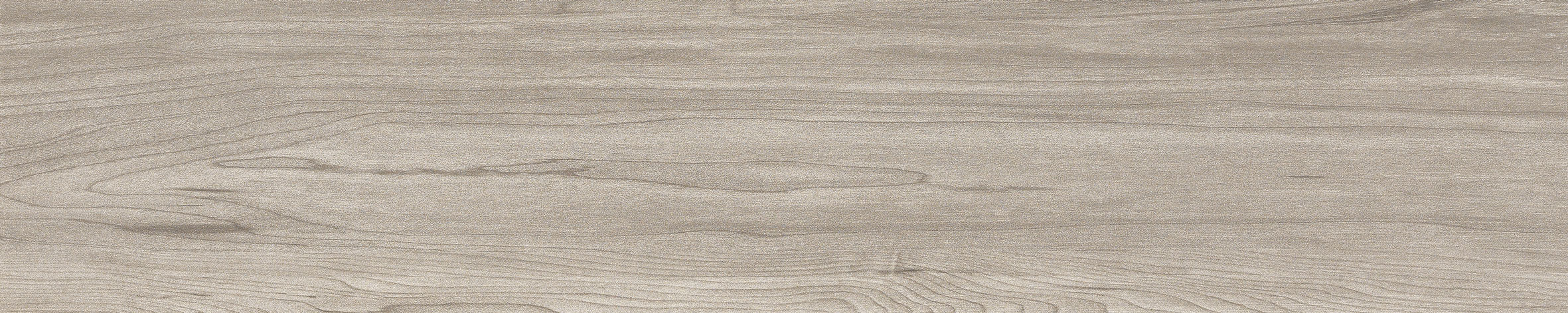 French Cedar · Matt mould W1002029 · W1002029 Single Tile Image 2