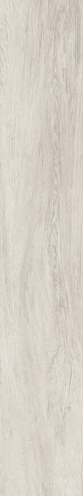 Cedar · Matt Mould W1202029 · W1202029 Single Tile Image 9