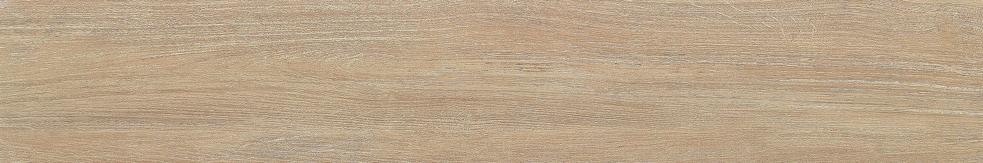 Wood Trace · Matte Mould W1202300 · W1202300 Single tile image 7