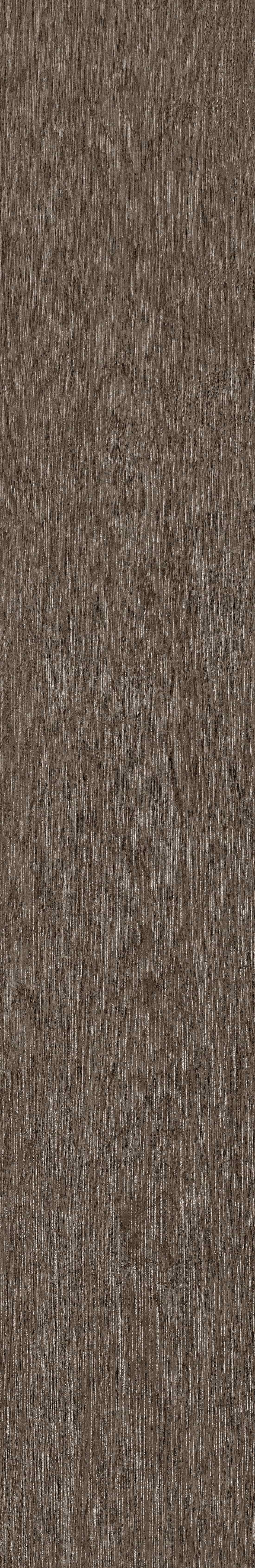 半岛MAX · 数码模具 W1202306 · W1202306 单片图 2
