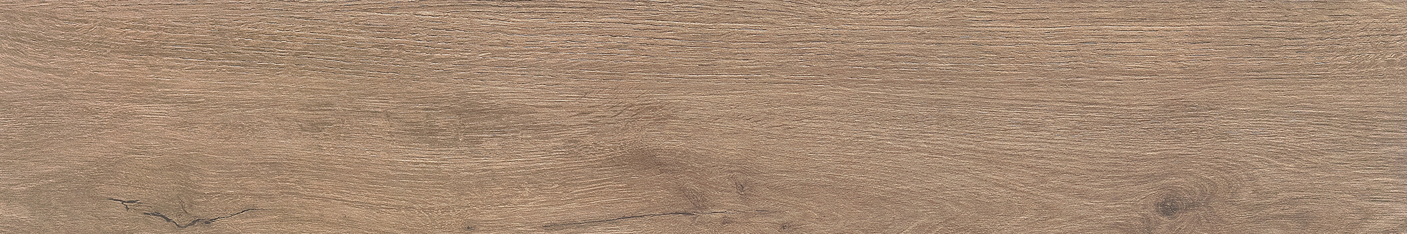 Adeng Wood · Matte Mould W1202118 · W1202118 single tile image 4