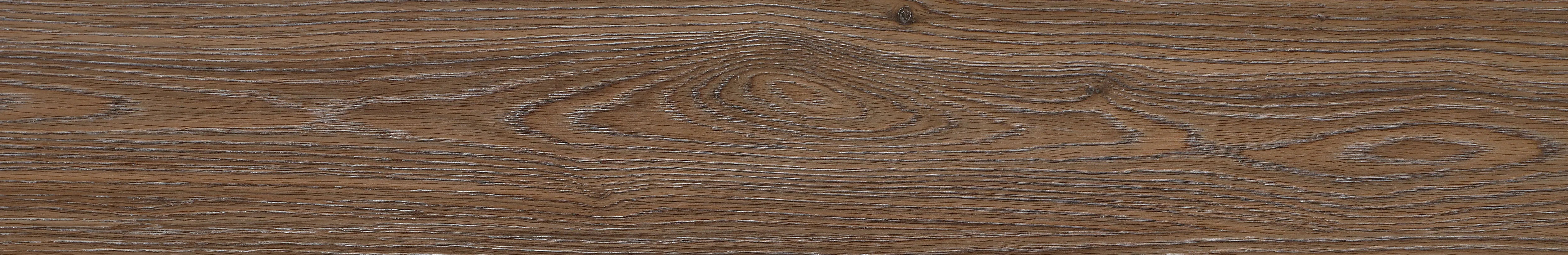 North American Ash · Matt Mould W1202309 · W1202309 Single tile image 20