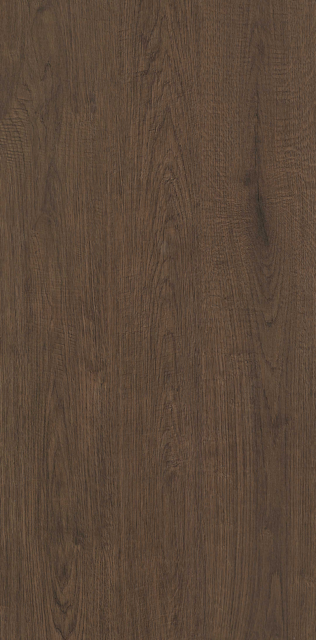 Fragrance · Matt Mould W1206333 · W1206333 Single tile image 2