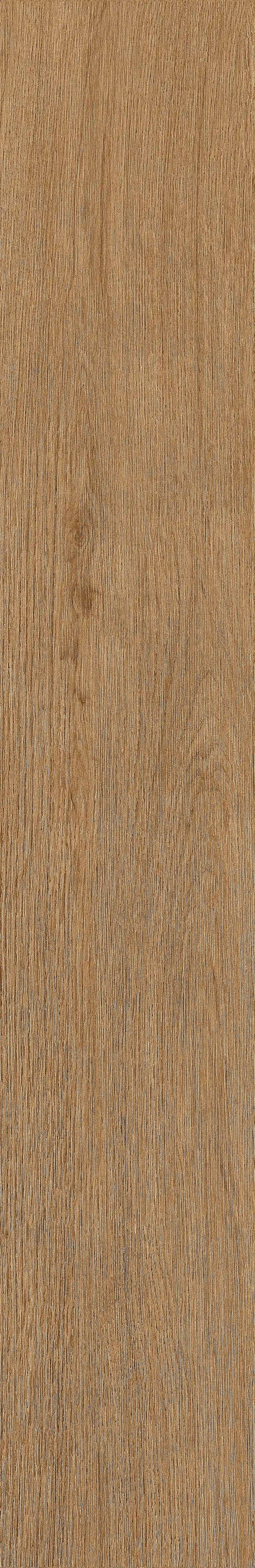 半岛MAX · 数码模具 W1202304 · W1202304 单片图 17