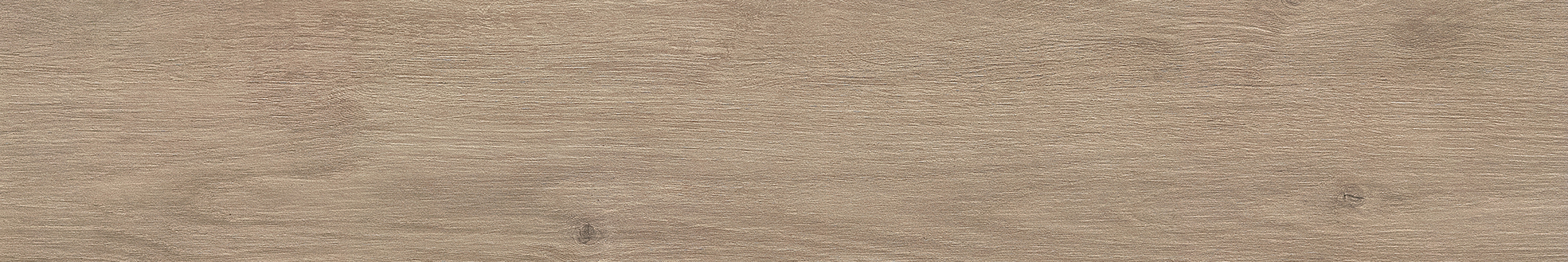 Adeng Wood · Matt Mould W1202117 · W1202117 single tile image 26