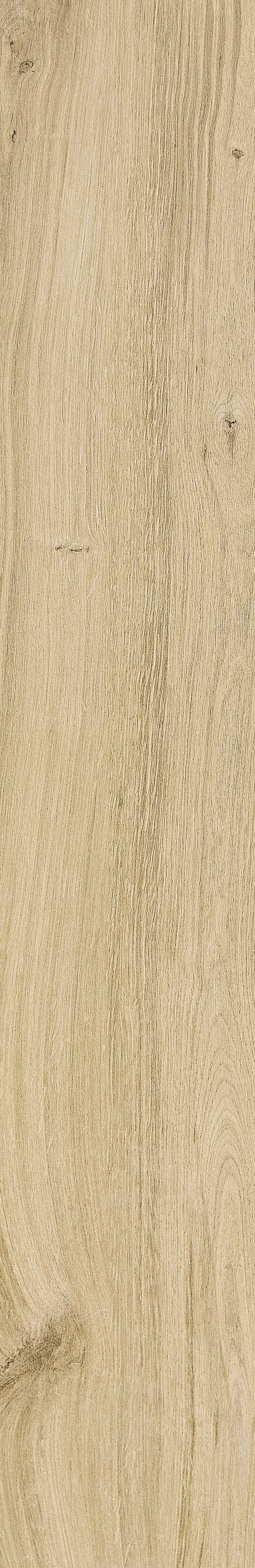 Qianmu · Digital Mould W1202368 · W1202368 Single Tile Image 2