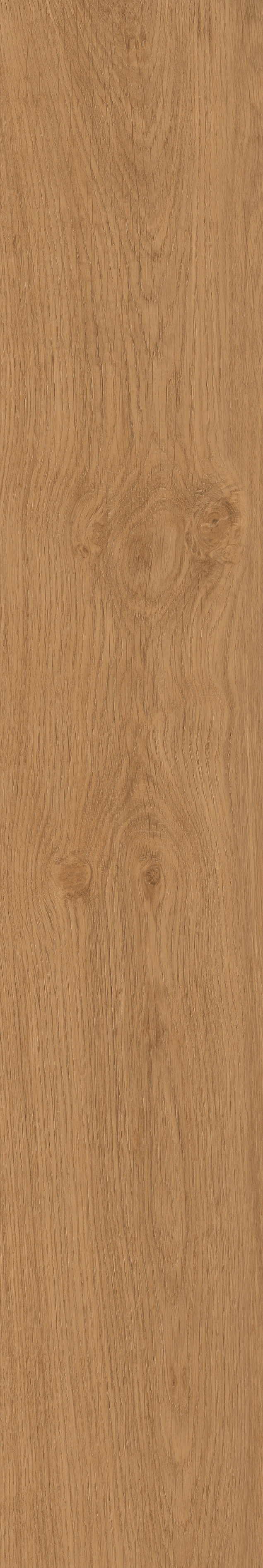 Yangmu · Digital Mould W1202342 · W1202342 Single tile image 10