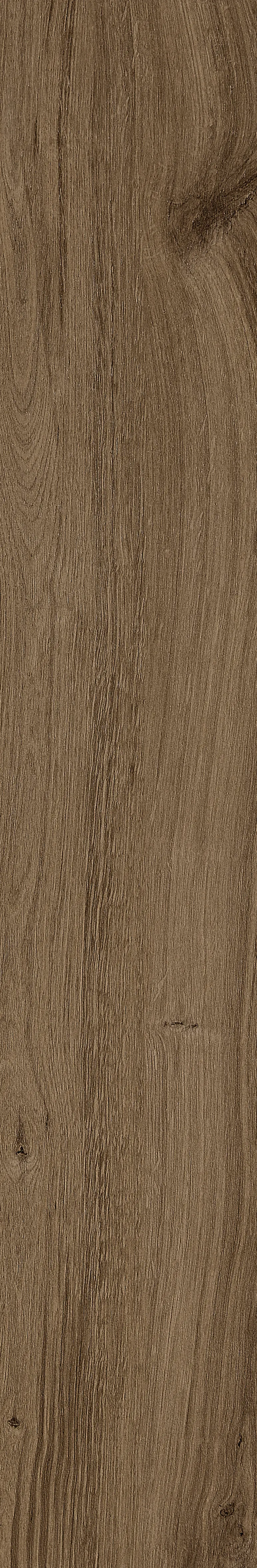 Qianmu · Digital Mould W1202371 · W1202371 Single tile image 20