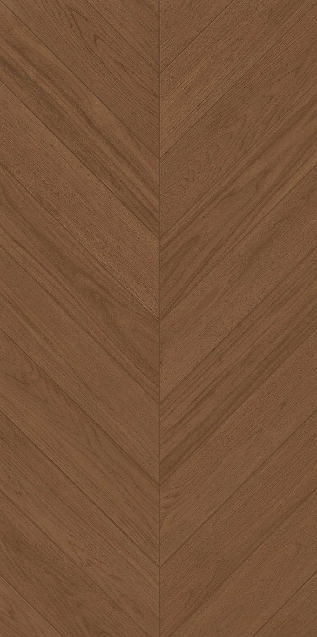 Woodcraft Style · Velvet R1206510 · R1206510 single tile image 2