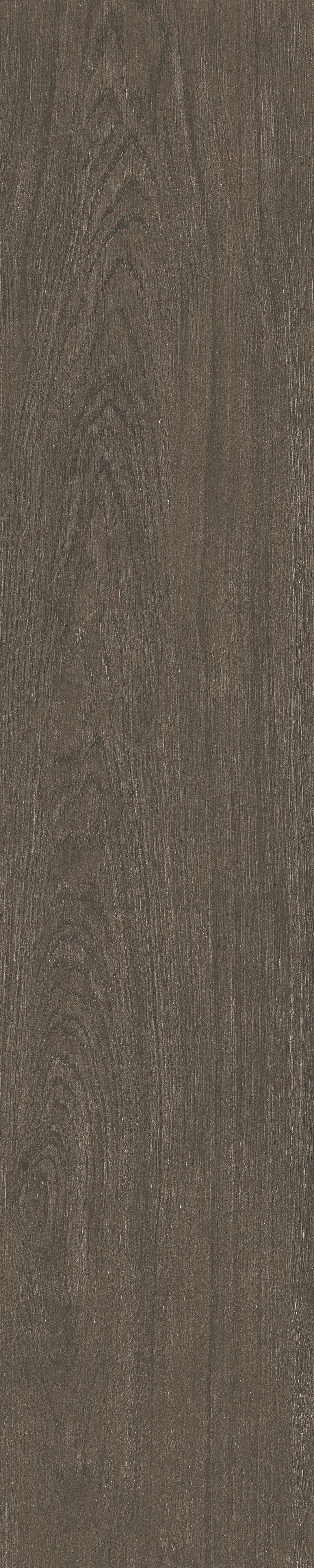 Peninsula · Matt Mould W1202071 · W1202071 single tile image 12