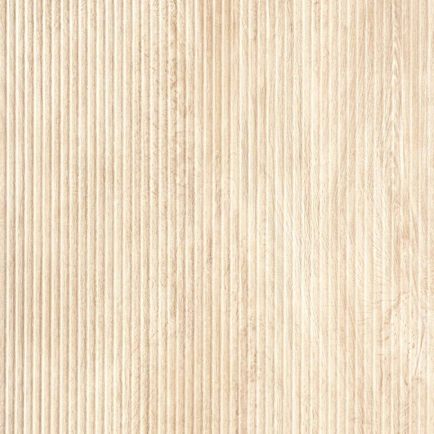 布拉格 · 哑光模具 W606005 · W606005 单片图 4