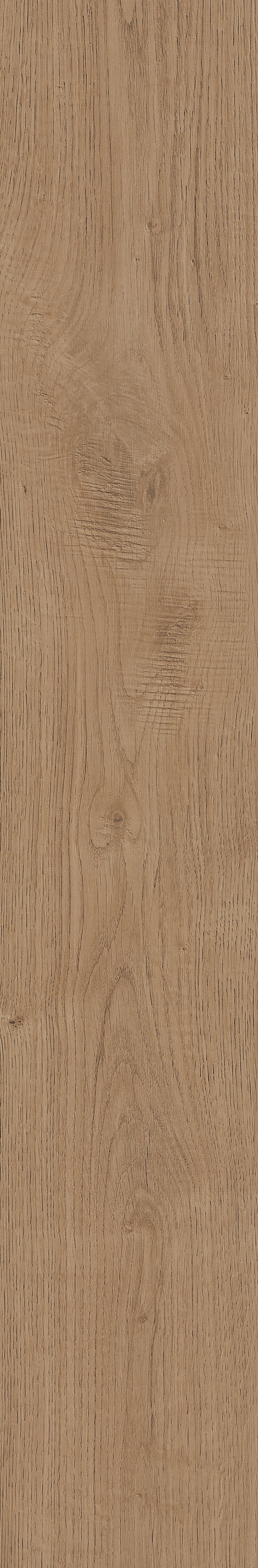 Fragrant · Matt Mould W1202331 · W1202331 Single Tile Image 12